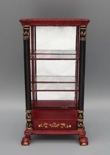 mirror bookshelf for sale mirror bookshelf for sale Saint Louis