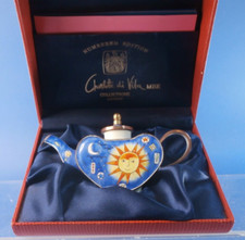 Charlotte vita miniatur gebraucht kaufen  Bremen