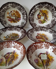 Palissy royal worcester for sale  LOWESTOFT