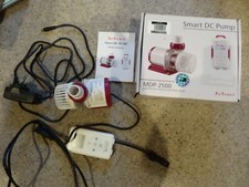 Jebao mdp series for sale  HEATHFIELD