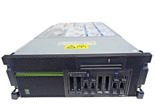 Ibm power system gebraucht kaufen  Altötting