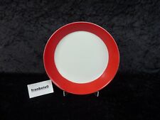 Arzberg tric hot gebraucht kaufen  Waldershof
