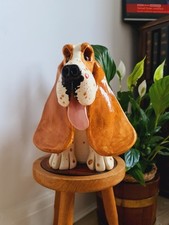 basset hound d'occasion basset hound d'occasion Expédié en Belgium
