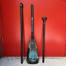 Piece adjustable sup for sale  Cape Coral