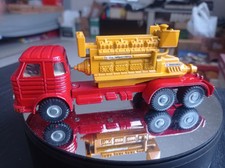 Joal pegaso camion usato  Sanremo