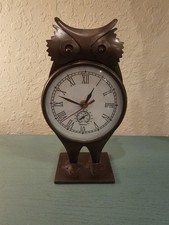 Vintage pier imports for sale  Beverly Hills