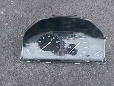 Acura honda legend for sale  BRADFORD