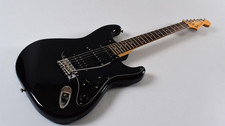 Fender stratocaster st314 for sale  CHELMSFORD