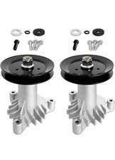 Mower deck spindle for sale  Memphis