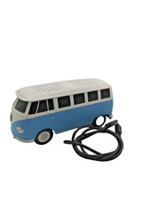 Official volkswagen type for sale  WELWYN GARDEN CITY
