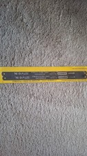 Stanley hand tools for sale  Spencerport