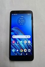 Mobile motorola xt2005 for sale  San Antonio