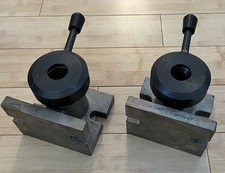 Pair heavy duty for sale  Henrietta