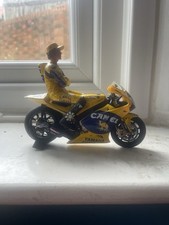 Valentino rossi mugello for sale  READING