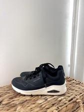Skechers women uno for sale  BEXLEY