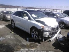 Driver left axle for sale  Spokane