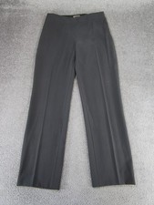 Armani collezioni dress for sale  Springfield