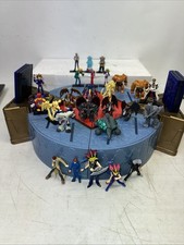 Yugioh mini figures for sale  Shelbyville