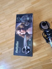 Babyliss curl secret gebraucht kaufen  Bernhardswald
