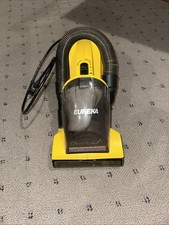 Eureka model easyclean for sale  Traverse City
