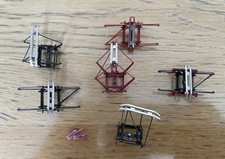 sommerfeldt stromabnehmer gebraucht kaufen sommerfeldt stromabnehmer gebraucht kaufen Pocking
