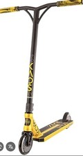 Madd stuntscooter kick gebraucht kaufen  Glinde