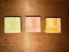 Partylite fall colors for sale  Pompano Beach