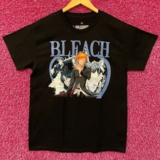 Bleach ichigo kurosaki for sale  El Monte