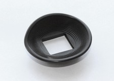 Oculare canon per usato  Italia