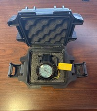 Invicta men 48mm for sale  Hopedale