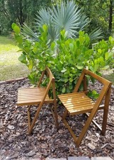 Mid century modern for sale  Lakeland