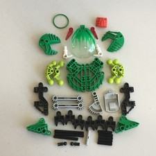 Lego 8564 bionicle for sale  Roseville