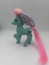 my Little Pony G2 Princess Ivy Vintage Hasbro 1997 comprar usado  Enviando para Brazil