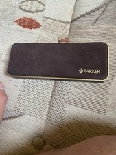 parker fountain pen for sale parker fountain pen for sale WALTON-ON-THAMES