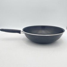 Pampered chef stir for sale  Denver