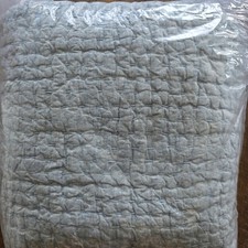 Pottery barn pick for sale  Lititz