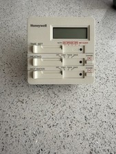 Honeywell st699 repair for sale  BANBURY