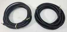 Pro sound powerplus for sale  Belmont