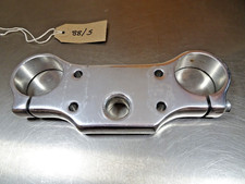 Top yoke alloy for sale  STOKE-ON-TRENT