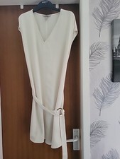Woman day dresss for sale  BIRMINGHAM