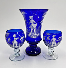 Vtg italian sent for sale  Chicago