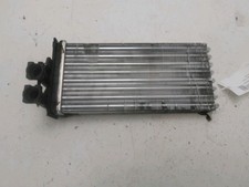 Air electrique peugeot d'occasion  Billère