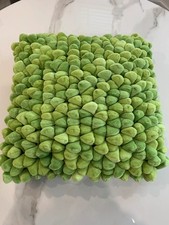 Unique designer dreamweavers for sale  GLASGOW