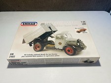 Emhar scale em2402 for sale  DORCHESTER