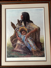 Art charles banks for sale  Clayton