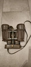 hensoldt wetzlar 7x50 gebraucht kaufen hensoldt wetzlar 7x50 gebraucht kaufen Kerken