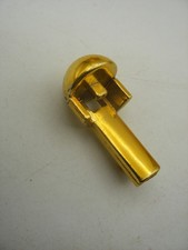1987 saint seiya d'occasion  Nogent-le-Roi