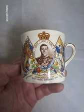 Nice edward viii for sale  NOTTINGHAM