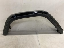 Jeep wrangler passenger for sale  Kendallville