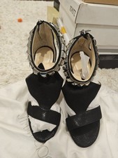 Jimmy choo lana for sale  Jersey City